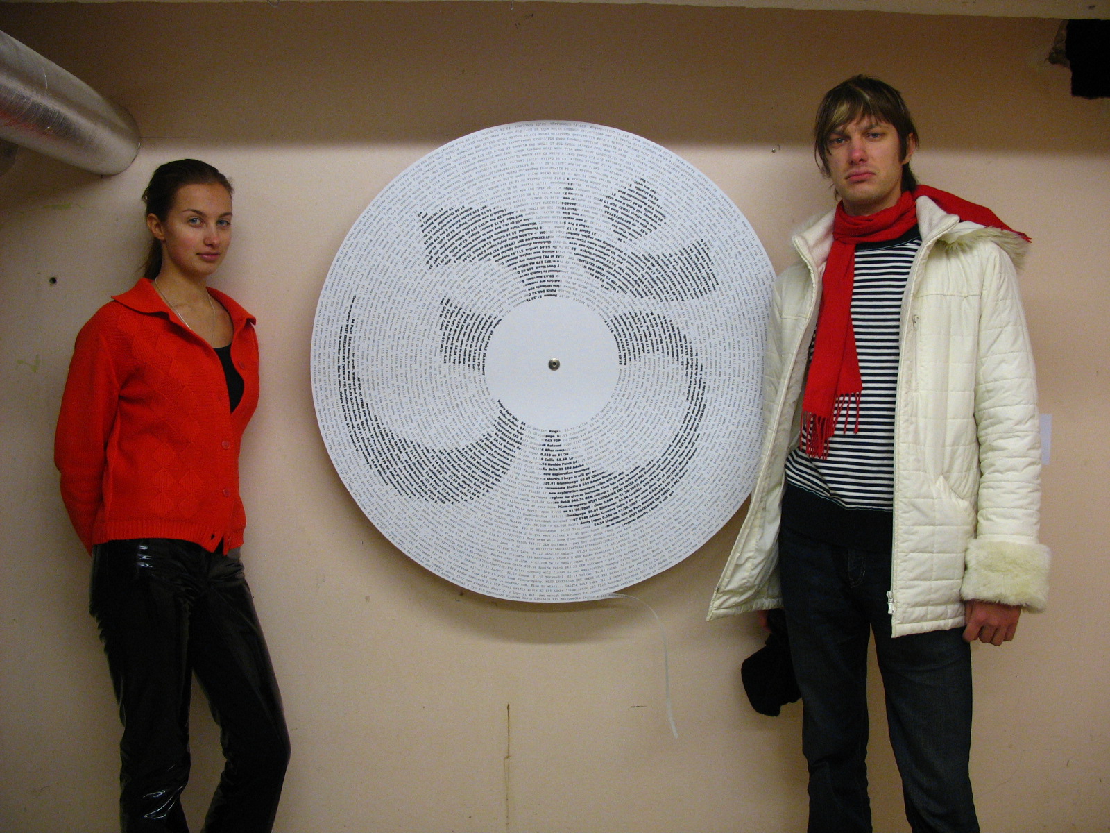 tekstist masinani 040.jpg